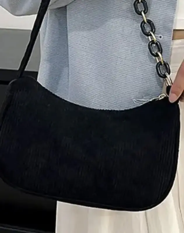 Утеряна сумка