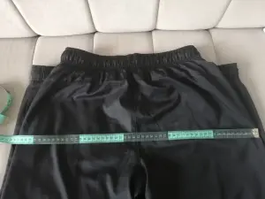 Спортивные штаны Puma, 170-176