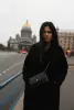 Продам зимнее пальто