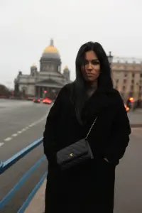 Продам зимнее пальто