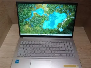 Ноутбук ASUS Vivobook Go 15 E1504GA-BQ547 (а.44-032494)
