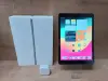 Планшет Apple iPad 2018 32GB MR7F2 (серый космос) (а.89-011799)