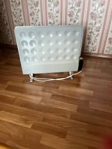 Обогреватель масляный
