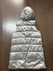 Жилет