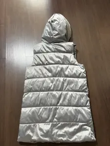 Жилет