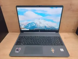 Ноутбук HP 15S-FQ1120UR (а.83-016881)