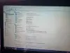 Ноутбук Lenovo G575