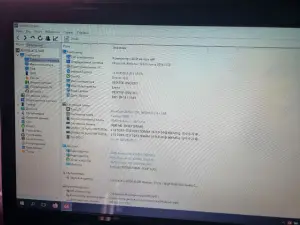 Ноутбук Lenovo G575