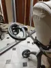 Коляска Stokke 2 в 1