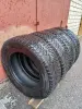 Шины зимние Nokian
