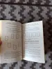 Книги по годанию.