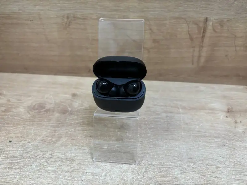 Наушники Xiaomi Redmi Buds 6 Lite (а.83-016621)