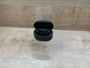 Наушники Xiaomi Redmi Buds 6 Lite (а.83-016621)