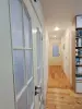 Продажа простороной 2х комнатной квартиры в тихом центре Минска