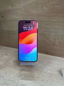 Телефон Apple iPhone 15 128GB (а.83-016698)