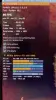 СРОЧНО! Видеокарта GTX 1660 Super