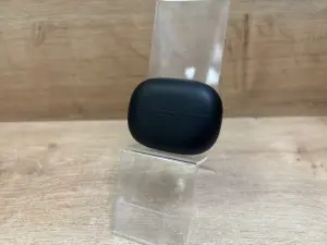 Наушники Xiaomi Redmi Buds 5 Pro (а.83-016473)
