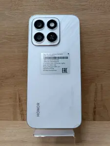 Телефон HONOR X8c ABR-LX1 6GB/128GB (а.89-011418)