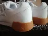 Кроссовки универсальные Reebok Classics