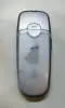 Мобильный телефон
