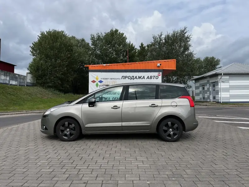 Авто