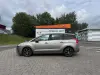 Авто