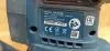 Эксцентриковая шлифмашина Bosch GEX 185-LI Professional (а.46-045919)