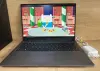 Ноутбук HONOR MagicBook X 16 (а.45-045821)