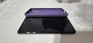 Телефон Самсунг Galaxy S24