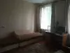 Дом Марьина Горка