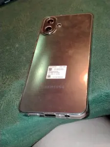 Продам Телефон Срочно