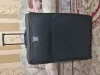Большой чемодан Stratic XXL extra light