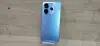 Телефон Xiaomi Redmi Note 14 8GB/256GB (а.46-045945)