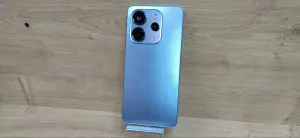 Телефон Xiaomi Redmi Note 14 8GB/256GB (а.46-045945)