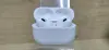 Наушники Apple AirPods Pro 2 (с разъемом Lightning) (а.46-045898)