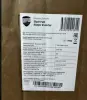 Водонагреватель ROYAL RWH 50 Major Inverter