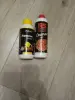 Прикормка рыболовная