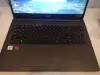Ноутбук Acer Extensa 215