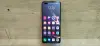 Телефон Huawei nova 10 Pro GLA-LX1 8GB/256GB (а.46-045820)