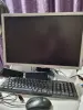 Компьютер 8/16 ядер, 16gb RAM, RX470, монитор 19'