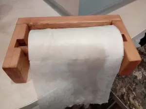 Держатель