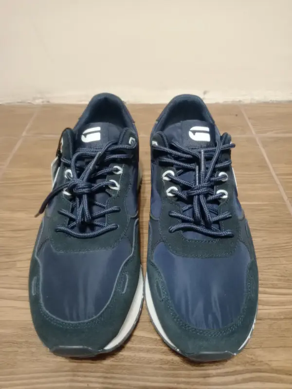 Кроссовки мужские G-star Holland новые 43 размер