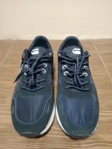 Кроссовки мужские G-star Holland новые 43 размер