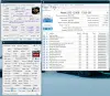 PC игровой компьютер Ryzen 5 /RAM 16GB/2TB/SSD/RX 580 8Gb