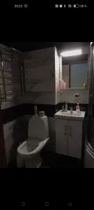 ПРОДАМ КВАРТИРУ В СЛУЦКЕ 3-ЕХ КОМН.