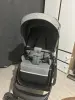 Коляска Rant flex grand 2в1