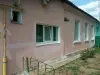 Дом Марьина Горка