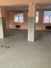 магазин площадью 235м.кв