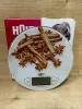 Кухонные весы Holt HT-KS-003 (а.45-046578)