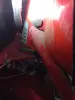 Мотоцикл Днепр 11